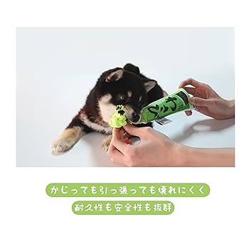 飼犬手噛 住商アグロ チューデント超小型犬専用 7本入（4562149051733